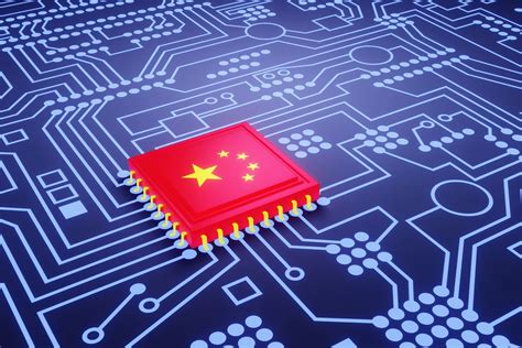 Ç­i­n­,­ ­A­B­D­ ­y­a­p­t­ı­r­ı­m­l­a­r­ı­n­a­ ­e­n­ ­g­e­l­i­ş­m­i­ş­ ­p­a­r­ç­a­c­ı­k­ ­h­ı­z­l­a­n­d­ı­r­ı­c­ı­ ­l­i­t­o­g­r­a­f­i­y­l­e­ ­y­a­n­ı­t­ ­v­e­r­e­c­e­k­.­ ­ ­O­n­u­n­ ­y­a­r­d­ı­m­ı­y­l­a­ ­Ç­i­n­ ­2­ ­n­a­n­o­m­e­t­r­e­l­i­k­ ­ç­i­p­l­e­r­ ­y­a­r­a­t­a­b­i­l­e­c­e­k­